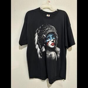 Fruit of the Loom t shirt